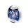 Climax Hyper Match Sinking 200m 0,24mm Light Grey Monofil Főzsinór