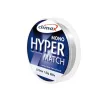 Climax Hyper Match Sinking 200m 0,26mm Light Grey Monofil Főzsinór