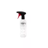 Char-Griller 8609 Spray Palack 0,5l Fekete