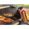 Char-Griller 8609 Spray Palack 0,5l Fekete