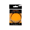 Climax Ultra Predator Flexsteel 7x7 5m 15kg Ragadozó Előke