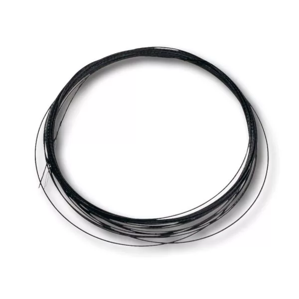 Climax Ultra Predator Titanium 1X7 3m 8kg Ragadozó Előke