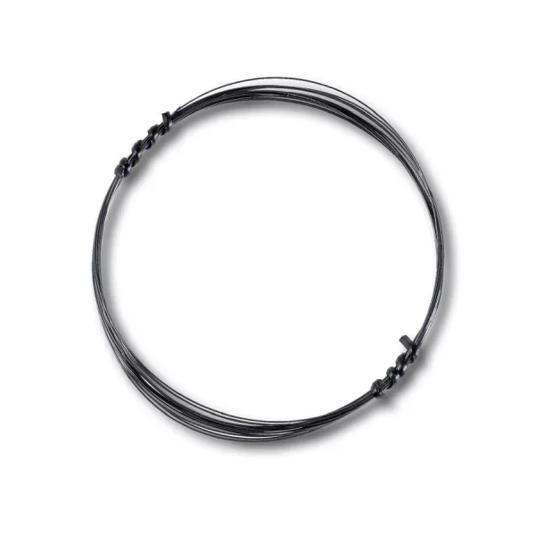 Climax Ultra Predator Titanium 3m 4kg Ragadozó Előke