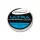 Climax Ultra Predator Fluorocarbon 10m 5kg Fluorocarbon Előkezsinór