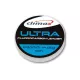 Climax Ultra Predator Fluorocarbon 10m 5kg Fluorocarbon Előkezsinór