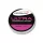 Climax Ultra Predator Hardmono Original 10m 4,5kg Monofil Előkezsinór