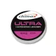 Climax Ultra Predator Hardmono Original 10m 9,1kg Monofil Előkezsinór
