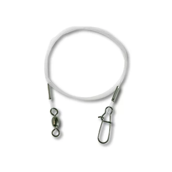 Climax Ultra Predator Hardmono 60cm 23kg Ragadozó Előke