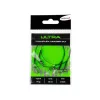 Climax Ultra Predator Titanium Light 1X7 50cm 4kg Ragadozó Előke