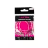 Climax Ultra Predator Hardmono Light 60cm 0,40mm 4,5kg Ragadozó Előke