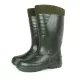 Nevis Alaszka Pro Bottes thermiques 43