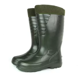 Nevis Alaszka Pro Bottes thermiques 45