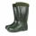 Nevis Alaszka Pro Bottes thermiques 45
