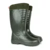 Nevis Alaszka Pro Bottes thermiques 45