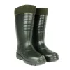 Nevis Alaszka Pro Bottes thermiques 45