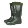 Nevis Alaszka Pro Bottes thermiques 47