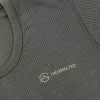 Thermaltec Sous-vêtement thermique L