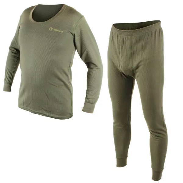 Thermaltec Sous-vêtement thermique XL