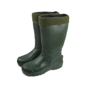 Bottes thermiques Thermaltec Siberic 44