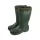 Thermaltec Siberic Bottes Thermiques 45