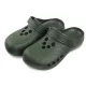 Carp Academy Carpwalker Tong 44