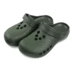 Carp Academy Carpwalker Tong 46
