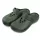 Carp Academy Carpwalker Tong 46