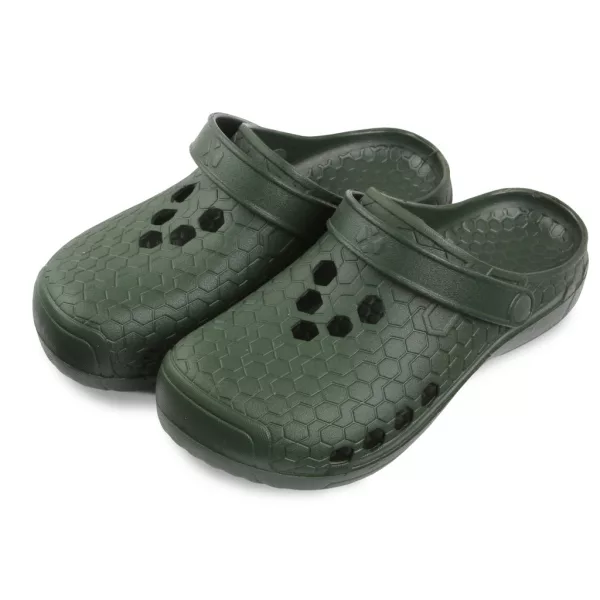 Carp Academy Carpwalker Tong 46
