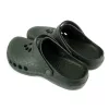 Carp Academy Carpwalker Tong 46