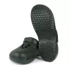 Carp Academy Carpwalker Tong 46