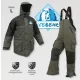 Ice Behr - Extreme - Vêtement thermique - L - Ensemble - Vêtements thermiques