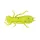 Wizard LARVA COL. 002 6PCS/BAG Leurre souple