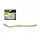 Wizard Worm Pearl 14cm Ver artificiel 5pcs
