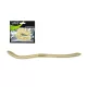 Wizard Worm Pearl 14cm Ver artificiel 5pcs