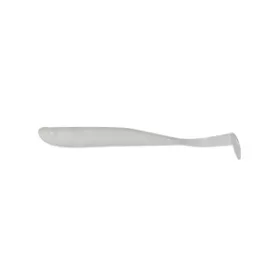 Wizard PADDLE MINNOW COL. 001 10PCS/BAG leurre