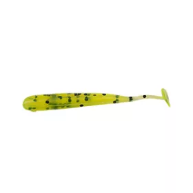 Wizard PADDLE MINNOW COL. 002 10PCS/BAG leurre