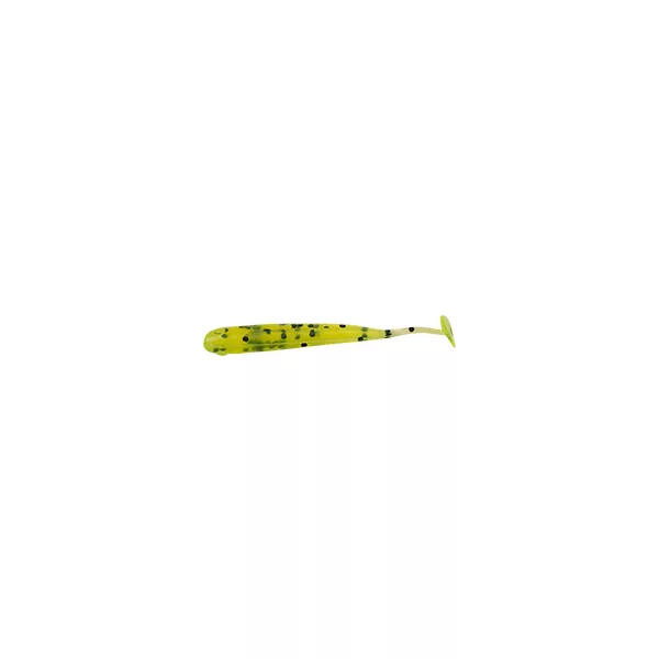 Wizard PADDLE MINNOW COL. 002 10PCS/BAG leurre