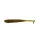 Wizard PADDLE MINNOW COL. 003 10PCS/BAG leurre