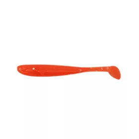 Wizard PADDLE MINNOW COL. 004 10PCS/BAG leurre