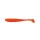 Wizard PADDLE MINNOW COL. 004 10PCS/BAG leurre