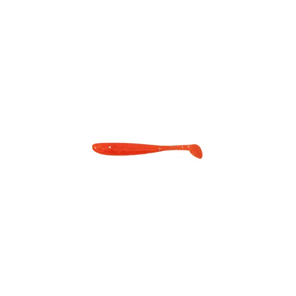Wizard PADDLE MINNOW COL. 004 10PCS/BAG leurre