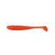 Wizard PADDLE MINNOW COL. 004 10PCS/BAG leurre