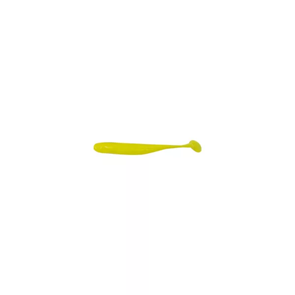 Wizard PADDLE MINNOW COL. 005 10PCS/BAG leurre