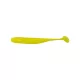 Wizard PADDLE MINNOW COL. 005 10PCS/BAG leurre
