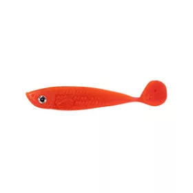   Wizard BLINK EYE COL. 003 3PIÈCES/SAC Leurre souple en caoutchouc