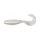 Wizard Harpex Twist 001 4cm Twister 8 pièces