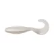 Wizard Harpex Twist 001 4cm Twister 8 pièces