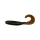 Wizard Harpex Twist 002 4cm Twister 8 pièces