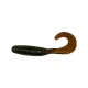 Wizard Harpex Twist 002 4cm Twister 8 pièces