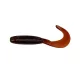 Wizard Harpex Twist 004 4cm Twister 8 pièces